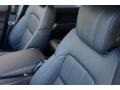 Carpathian Gray Premium Metallic - Range Rover Sport HSE Dynamic Photo No. 12