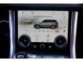2020 Carpathian Gray Premium Metallic Land Rover Range Rover Sport HSE Dynamic  photo #16