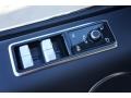 Carpathian Gray Premium Metallic - Range Rover Sport HSE Dynamic Photo No. 23