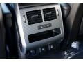 2020 Carpathian Gray Premium Metallic Land Rover Range Rover Sport HSE Dynamic  photo #29