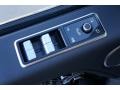 2020 Santorini Black Metallic Land Rover Range Rover HSE  photo #21