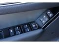 Controls of 2020 Range Rover Velar R-Dynamic S