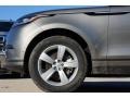 2020 Silicon Silver Metallic Land Rover Range Rover Velar S  photo #6