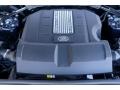  2020 Discovery Landmark Edition 3.0 Liter Supercharged DOHC 24-Valve VVT V6 Engine