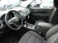 Silver Ice Metallic - Equinox LT AWD Photo No. 6