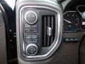 Onyx Black - Sierra 2500HD Denali Crew Cab 4WD Photo No. 11