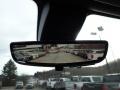 Onyx Black - Sierra 2500HD Denali Crew Cab 4WD Photo No. 17