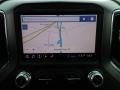 Onyx Black - Sierra 2500HD Denali Crew Cab 4WD Photo No. 18