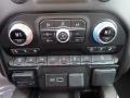 Onyx Black - Sierra 2500HD Denali Crew Cab 4WD Photo No. 19