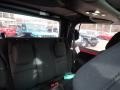 Firecracker Red - Wrangler Sport 4x4 Photo No. 12