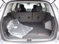 Satin Steel Metallic - Terrain SLE AWD Photo No. 7
