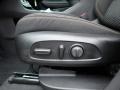 Satin Steel Metallic - Terrain SLE AWD Photo No. 12