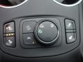 Satin Steel Metallic - Terrain SLE AWD Photo No. 18