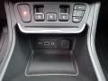 Satin Steel Metallic - Terrain SLE AWD Photo No. 19