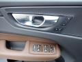 Door Panel of 2020 XC60 T5 AWD Momentum