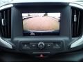 Satin Steel Metallic - Terrain SLE AWD Photo No. 20