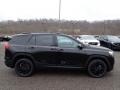 Ebony Twilight Metallic - Terrain SLE AWD Photo No. 4