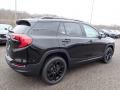 Ebony Twilight Metallic - Terrain SLE AWD Photo No. 5