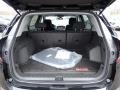 Ebony Twilight Metallic - Terrain SLE AWD Photo No. 7