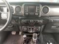 Bright White - Wrangler Sport 4x4 Photo No. 13