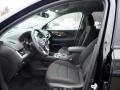 Ebony Twilight Metallic - Terrain SLE AWD Photo No. 13