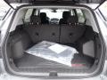 Satin Steel Metallic - Terrain SLE AWD Photo No. 7
