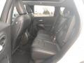 2020 Bright White Jeep Cherokee Limited 4x4  photo #16
