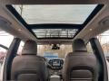 2020 Bright White Jeep Cherokee Limited 4x4  photo #17