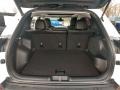2020 Bright White Jeep Cherokee Limited 4x4  photo #18