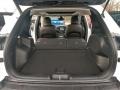 2020 Bright White Jeep Cherokee Limited 4x4  photo #19