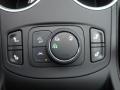 Satin Steel Metallic - Terrain SLE AWD Photo No. 18