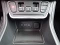 Satin Steel Metallic - Terrain SLE AWD Photo No. 19