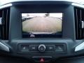 Satin Steel Metallic - Terrain SLE AWD Photo No. 20