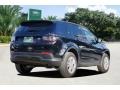 Santorini Black Metallic - Discovery Sport S Photo No. 4