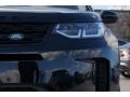 Santorini Black Metallic - Discovery Sport S Photo No. 7