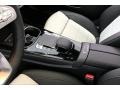 2020 Mercedes-Benz A Neva Grey/Black Interior Controls Photo