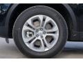 Santorini Black Metallic - Discovery Sport S Photo No. 8