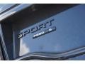 Santorini Black Metallic - Discovery Sport S Photo No. 9