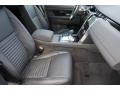 Santorini Black Metallic - Discovery Sport S Photo No. 11