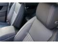 Santorini Black Metallic - Discovery Sport S Photo No. 12
