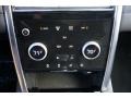 Santorini Black Metallic - Discovery Sport S Photo No. 16