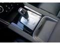 Santorini Black Metallic - Discovery Sport S Photo No. 17