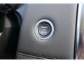 Santorini Black Metallic - Discovery Sport S Photo No. 18