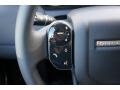 Santorini Black Metallic - Discovery Sport S Photo No. 19