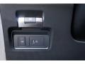 Santorini Black Metallic - Discovery Sport S Photo No. 21