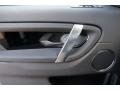 Santorini Black Metallic - Discovery Sport S Photo No. 22