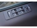 Santorini Black Metallic - Discovery Sport S Photo No. 23