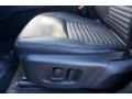 Santorini Black Metallic - Discovery Sport S Photo No. 24