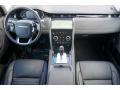 Santorini Black Metallic - Discovery Sport S Photo No. 26