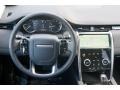 Santorini Black Metallic - Discovery Sport S Photo No. 27